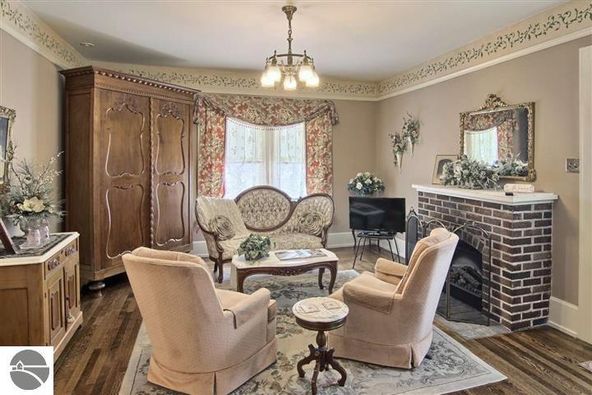 230 Wellington Street, Traverse City, MI 49686